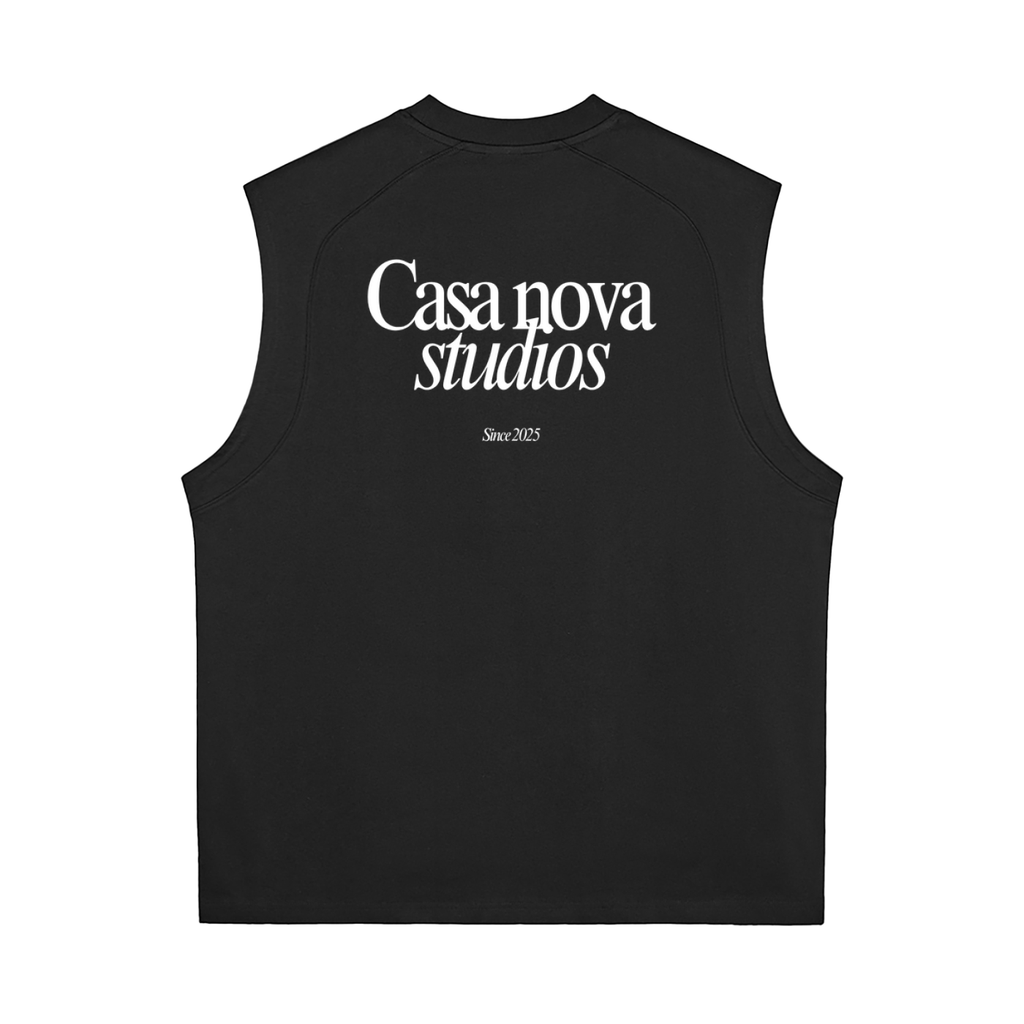 Casa Nova Performance Tank