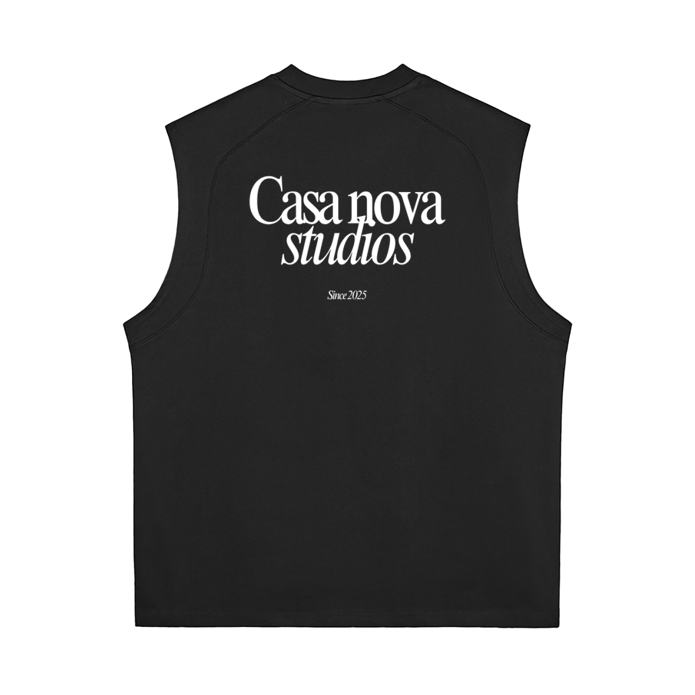 Casa Nova Performance Tank
