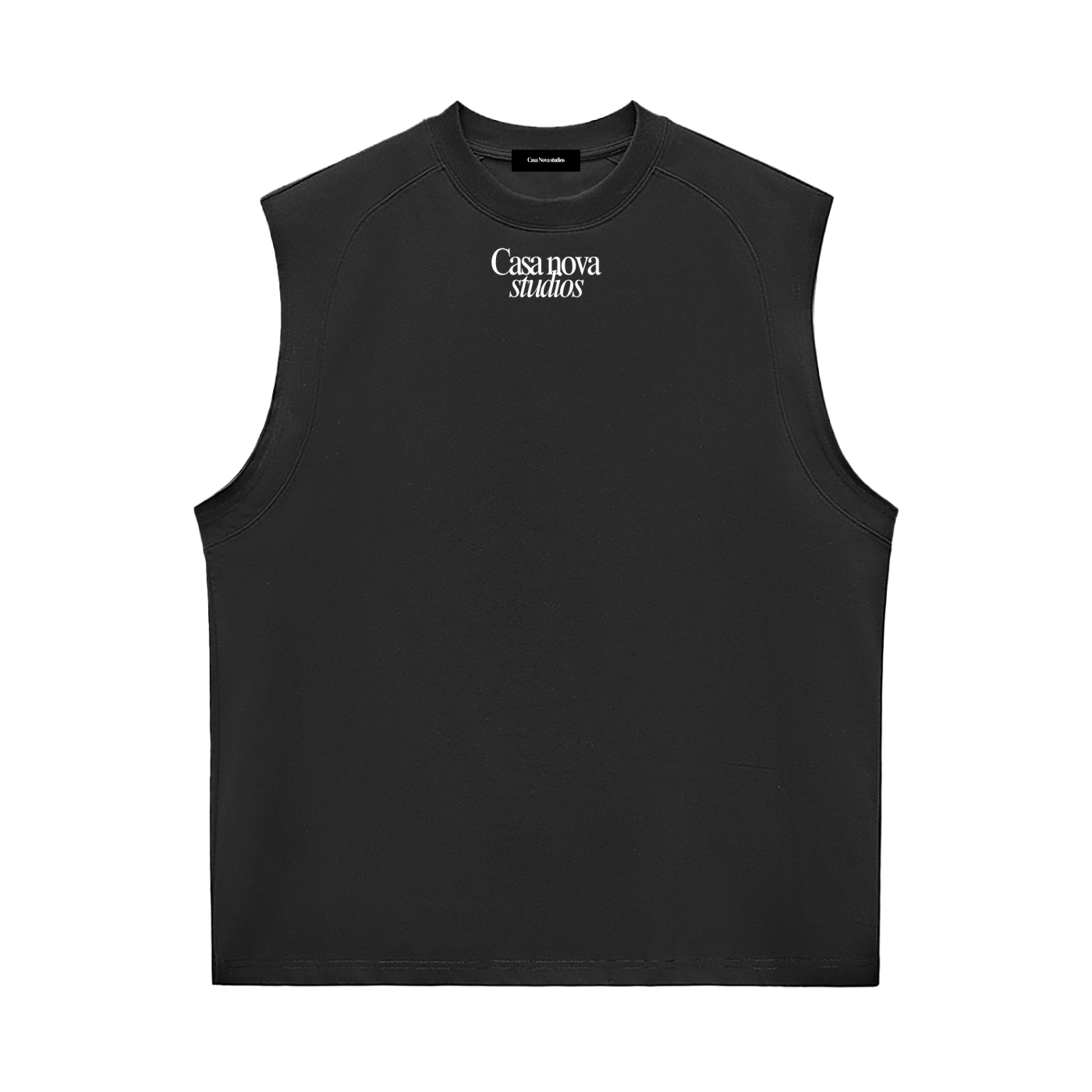 Casa Nova Performance Tank