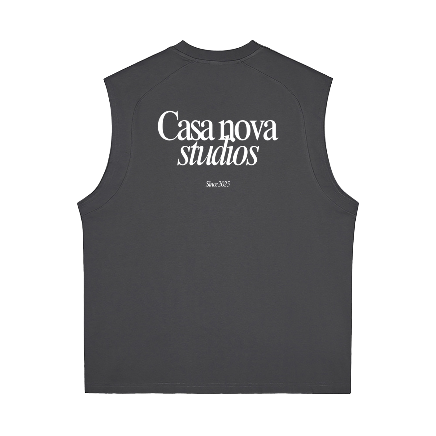 Casa Nova Performance Tank