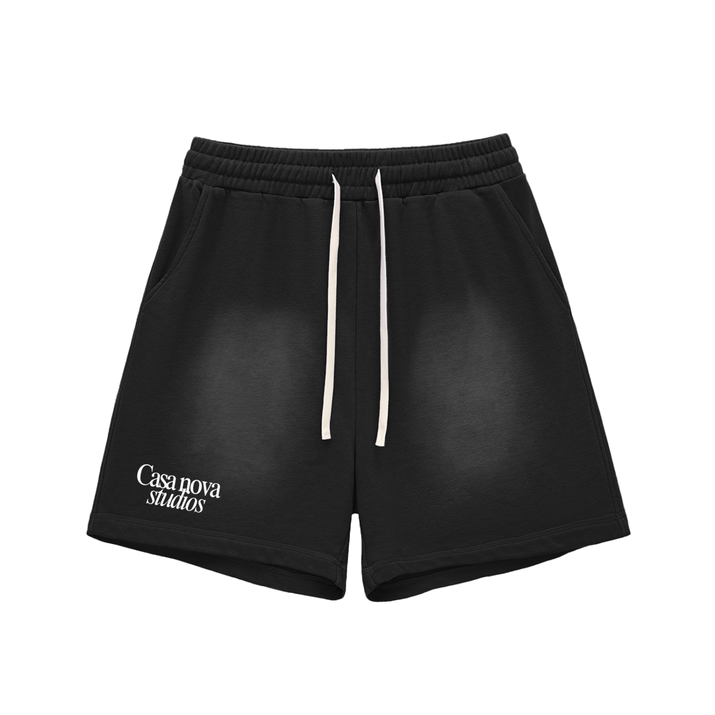 Casa Nova Shorts