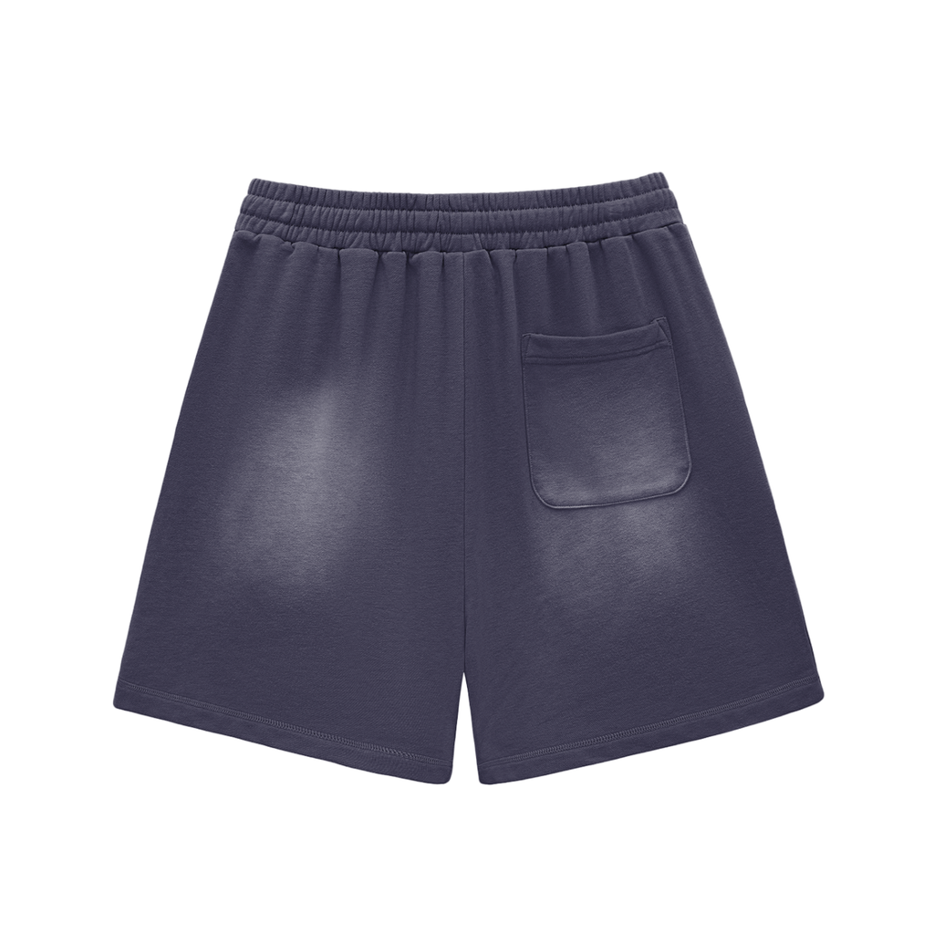 Casa Nova Shorts