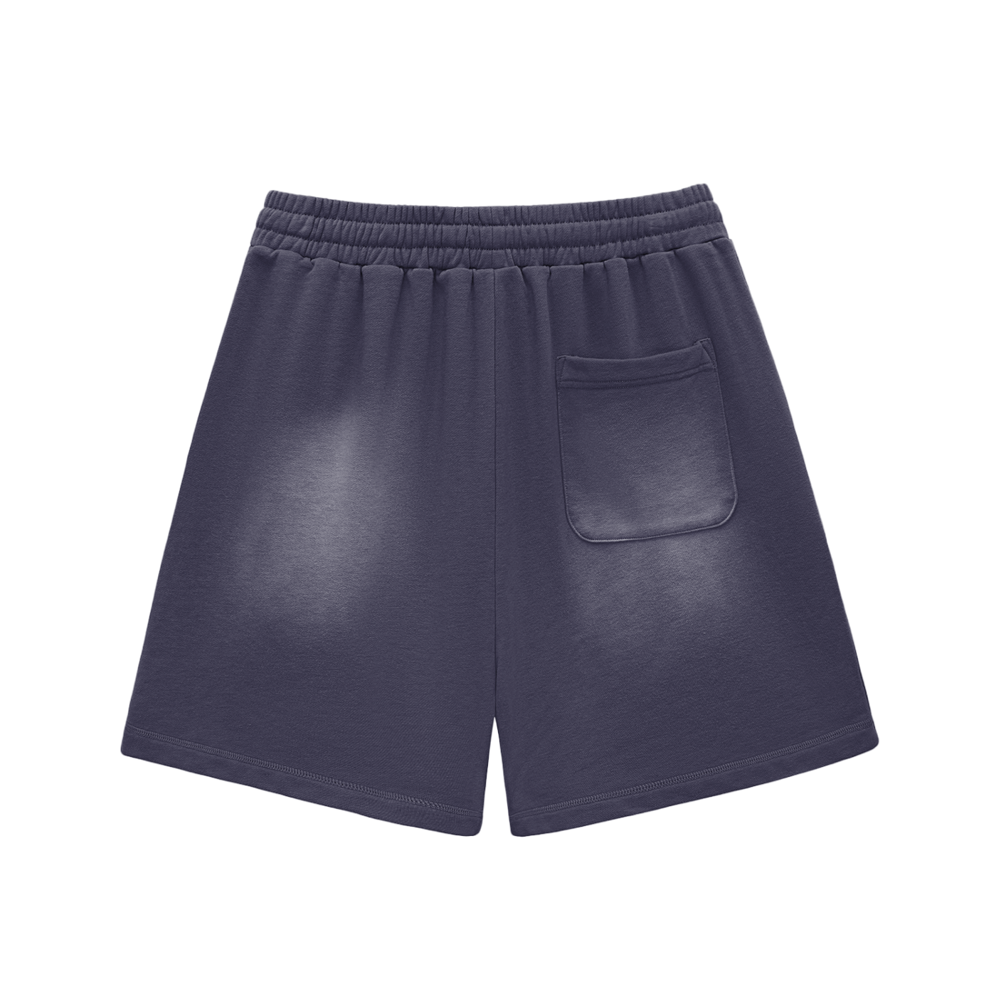 Casa Nova Shorts