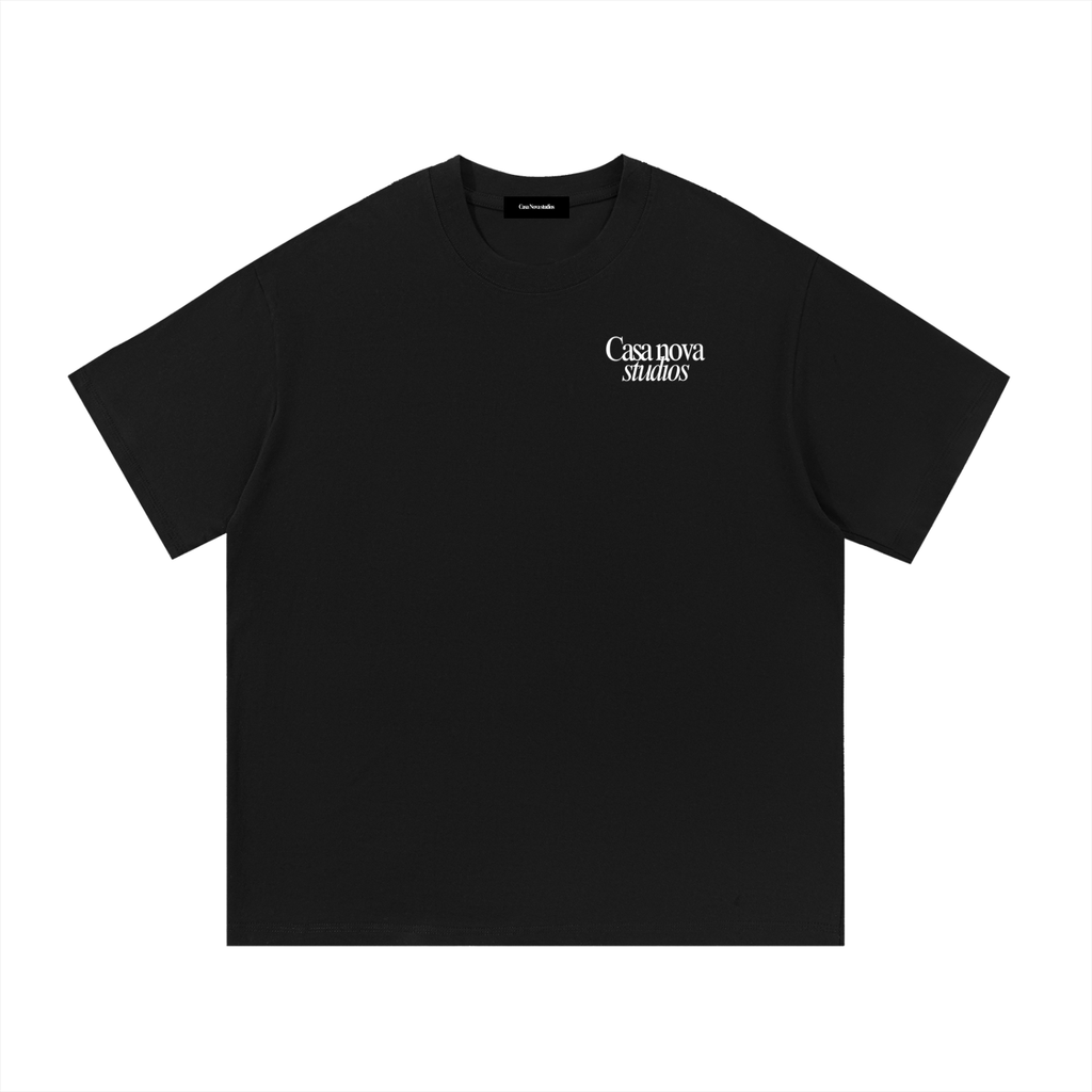 Casa Nova "Lifestyle" TEE