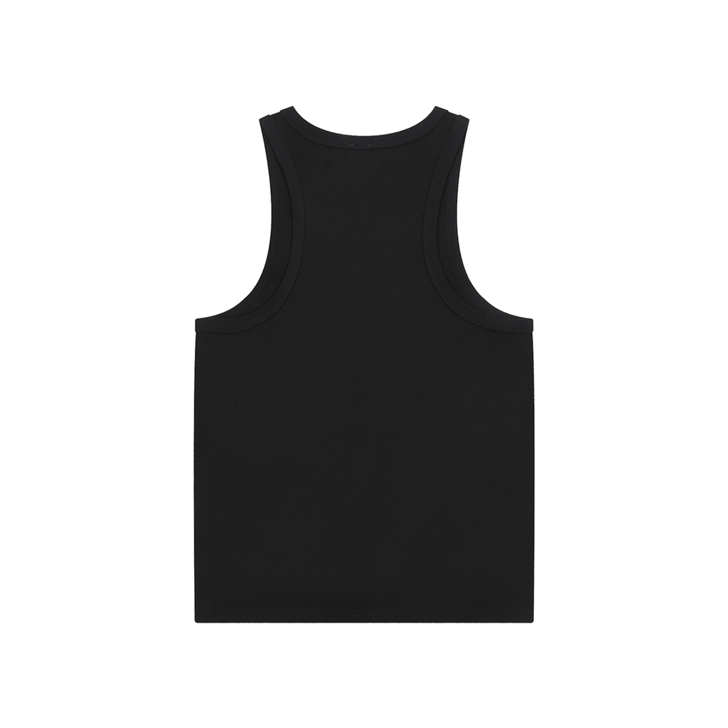 Casa Nova Tank Top