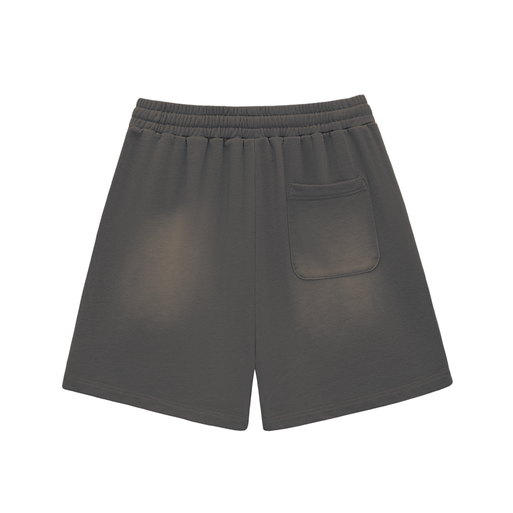 Casa Nova Shorts