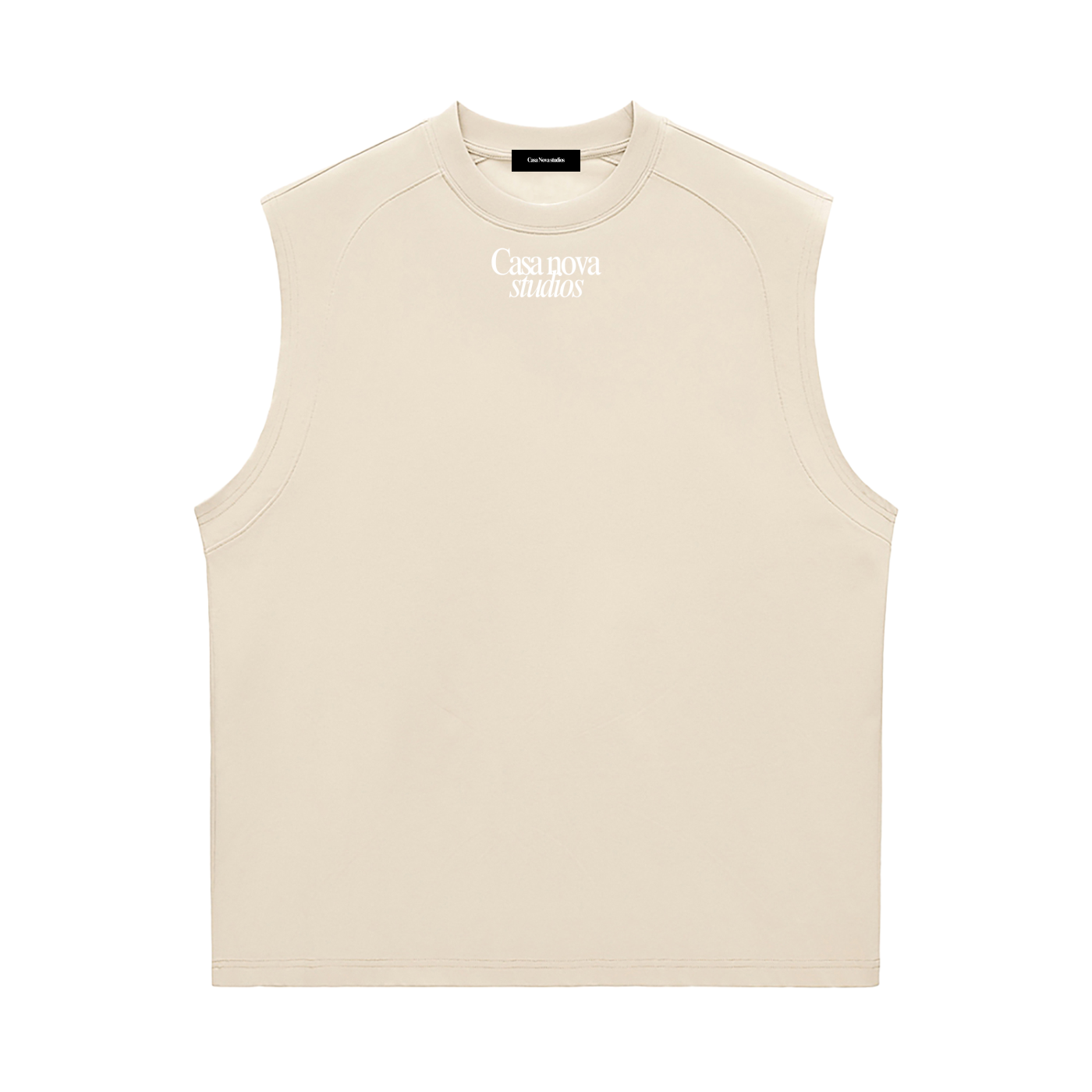 Casa Nova Performance Tank