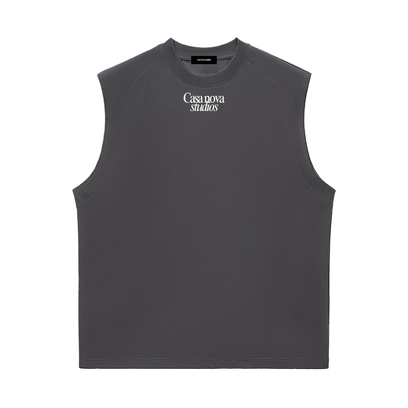 Casa Nova Performance Tank