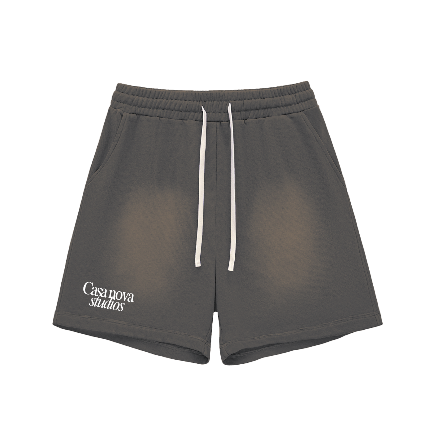 Casa Nova Shorts