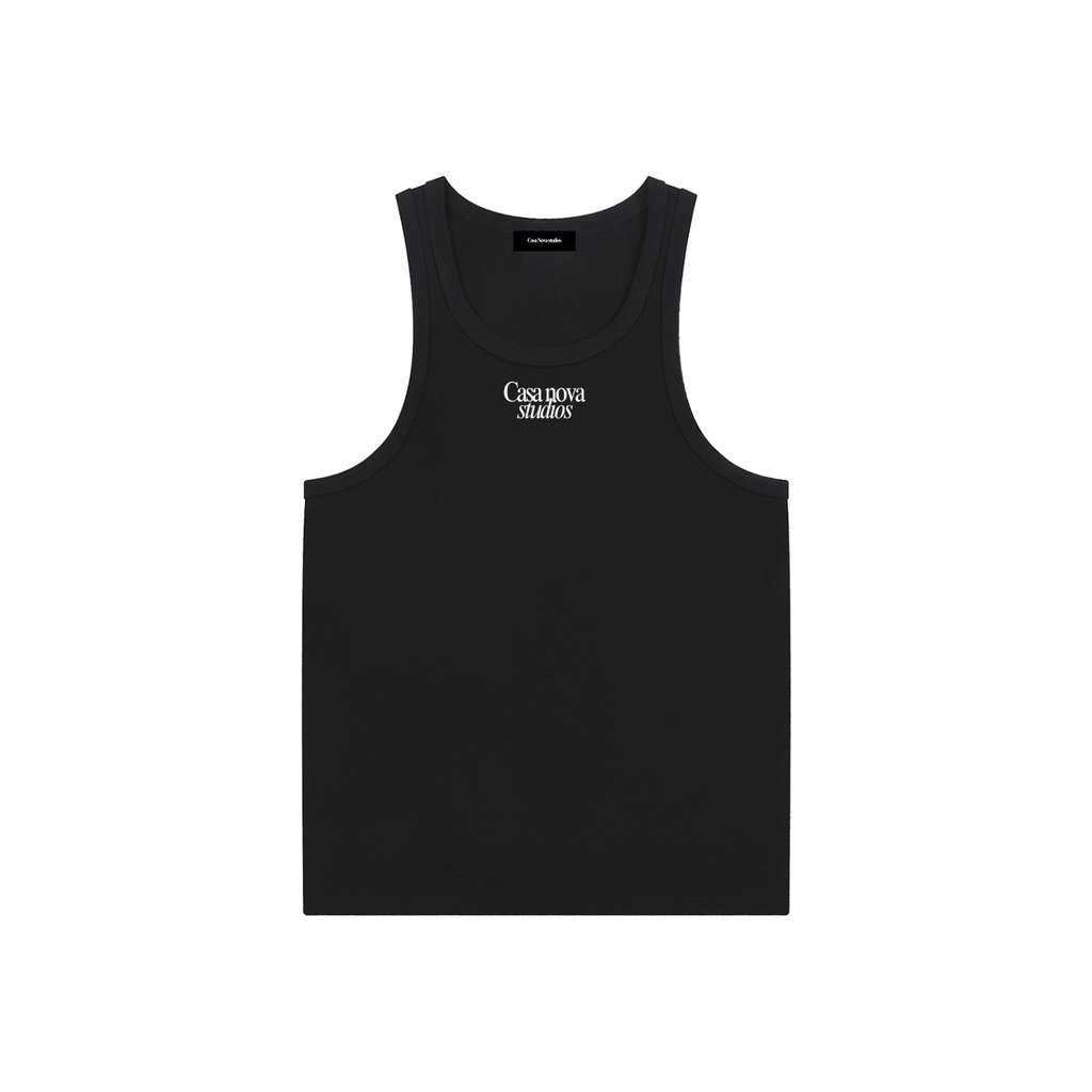 Casa Nova Tank Top