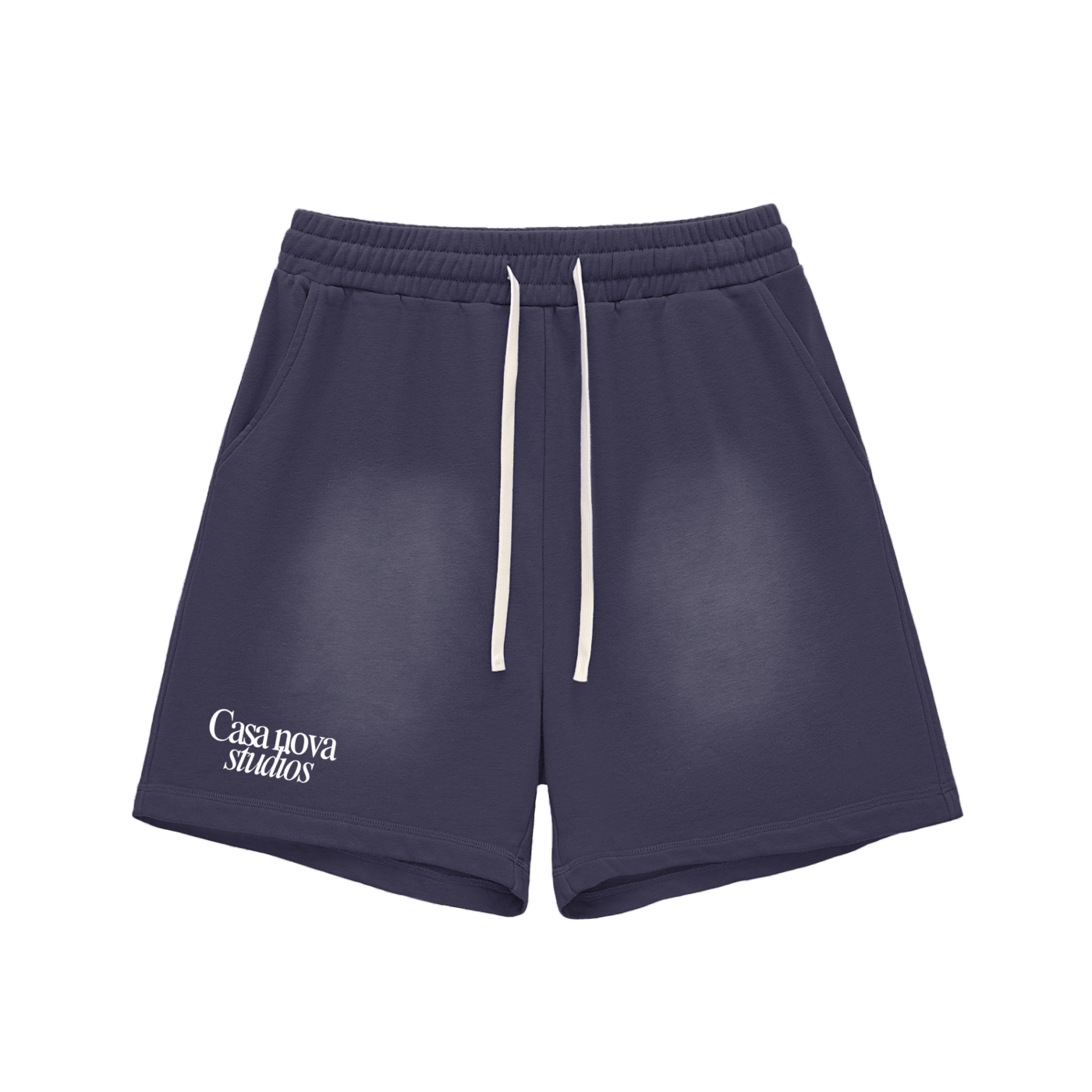 Casa Nova Shorts