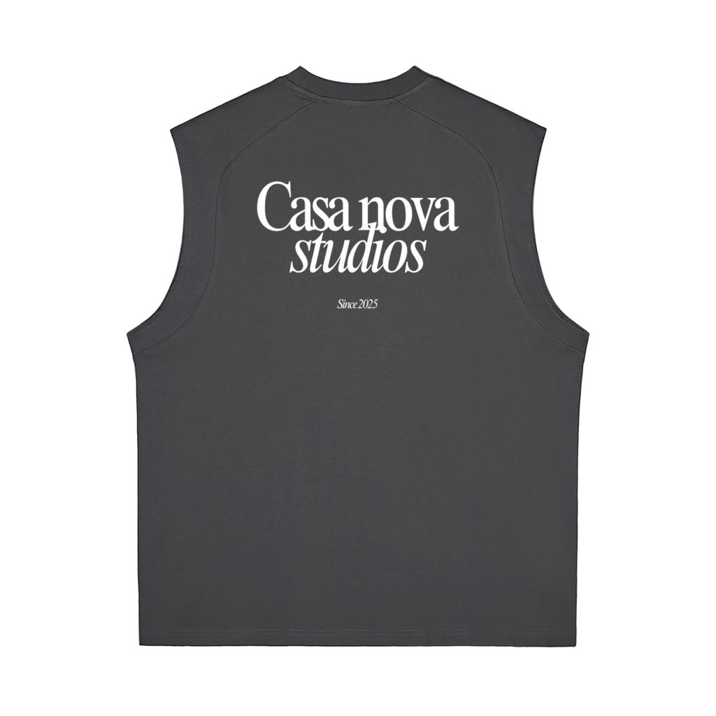 Casa Nova Performance Tank