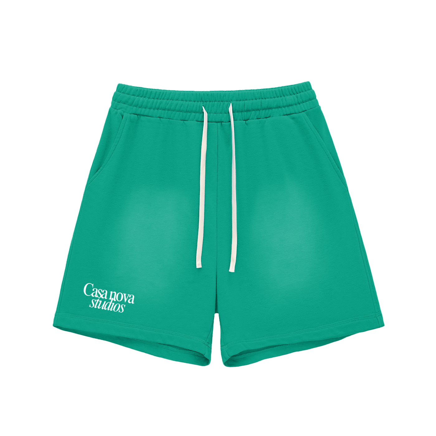 Casa Nova Shorts