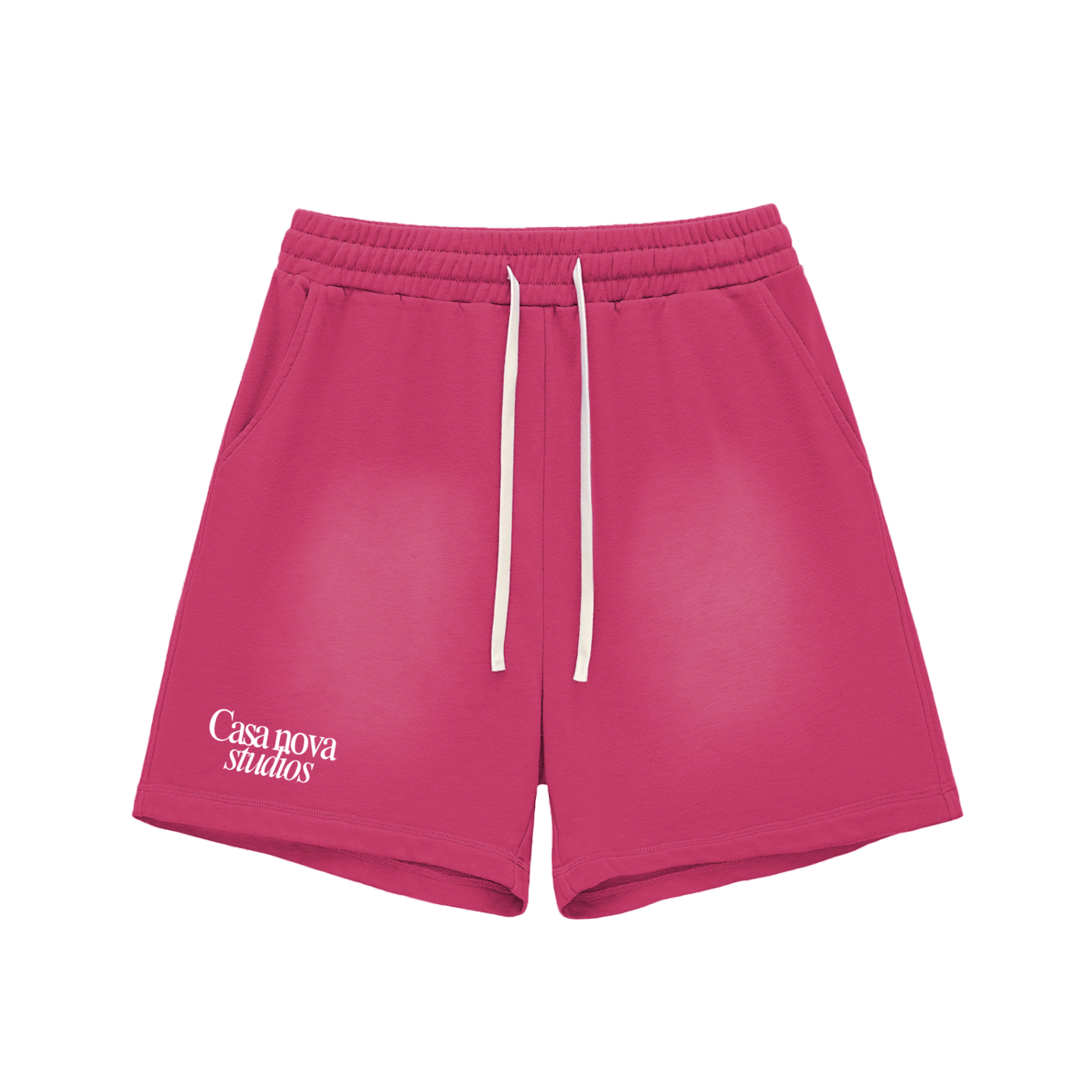 Casa Nova Shorts