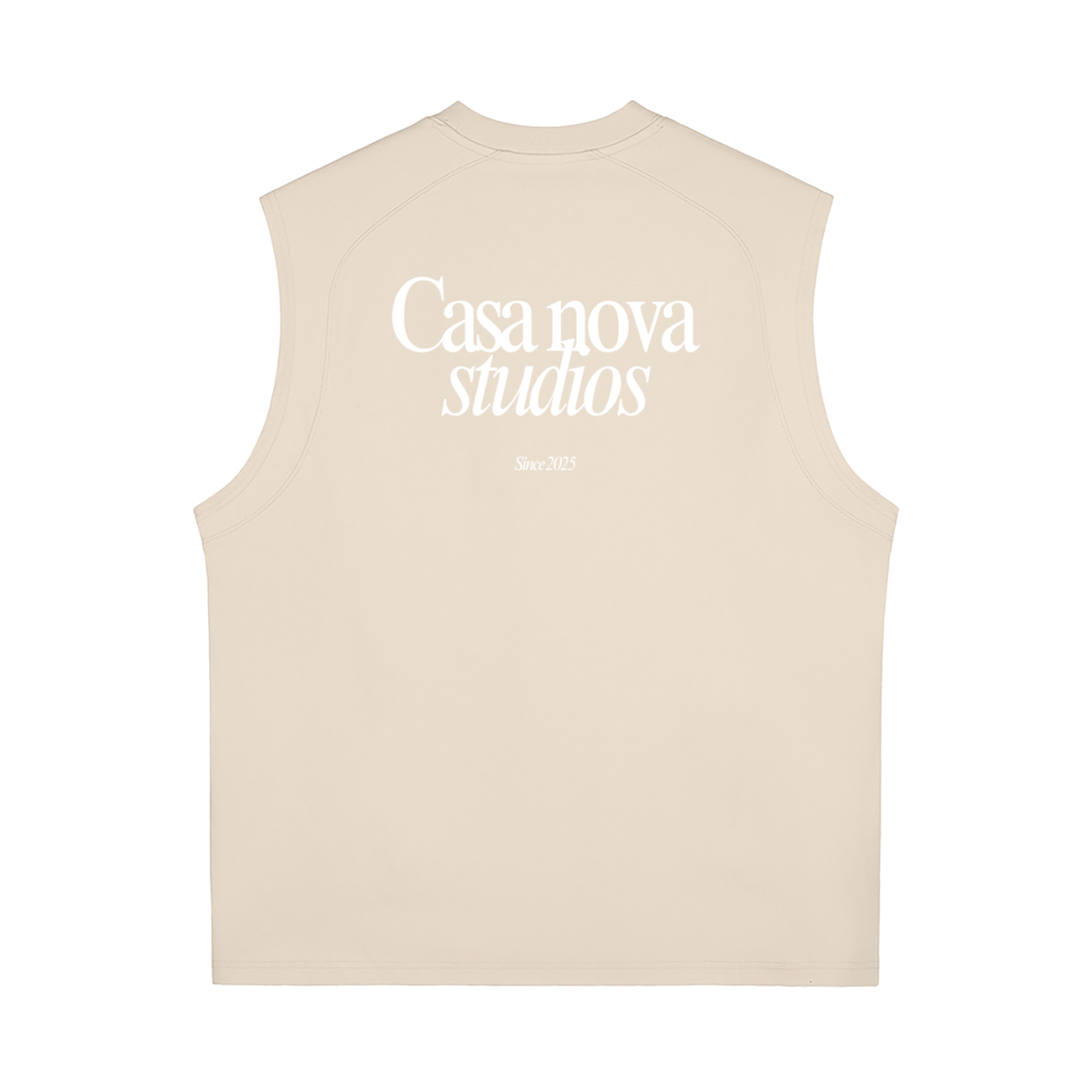 Casa Nova Performance Tank