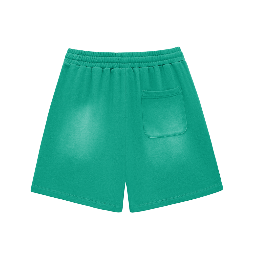 Casa Nova Shorts