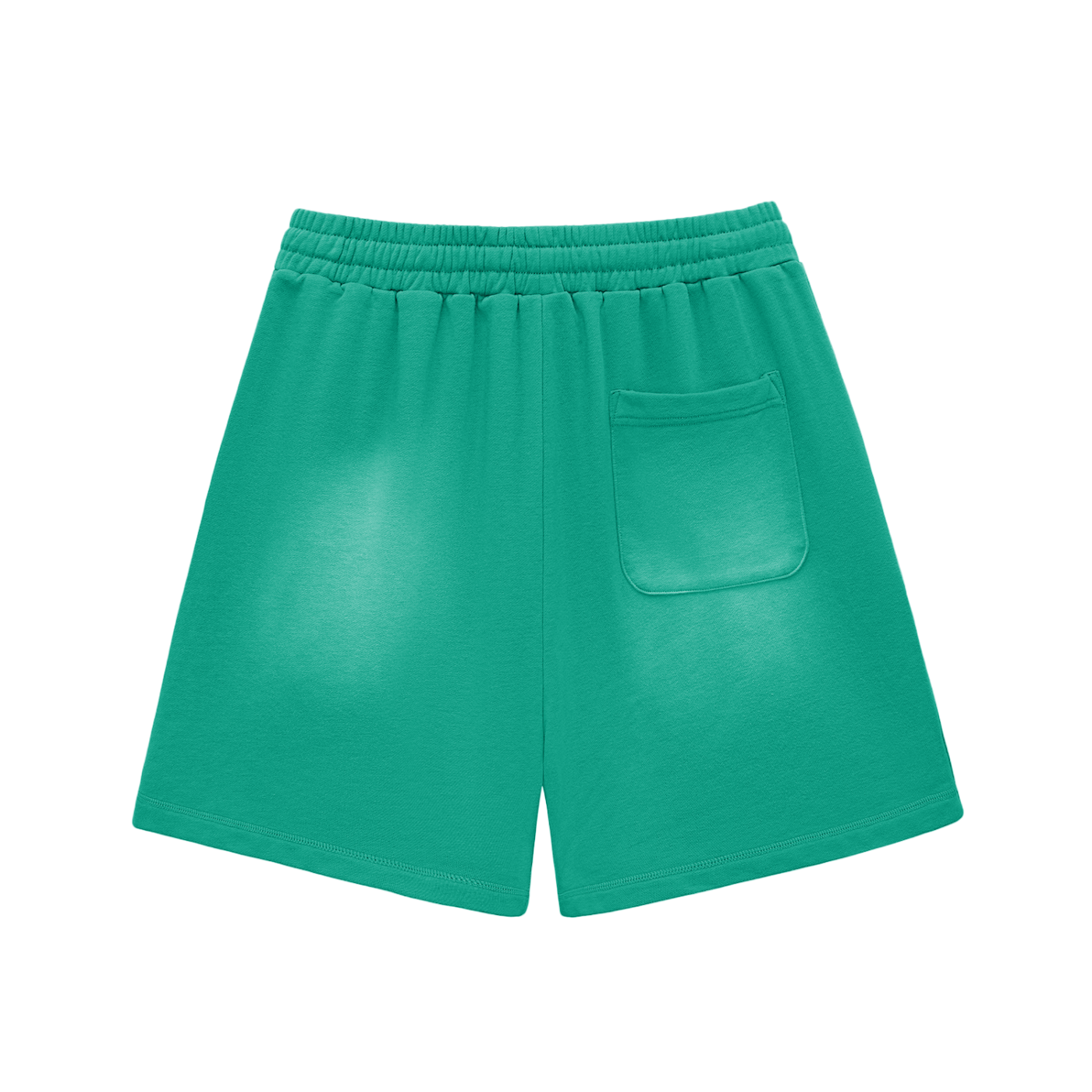 Casa Nova Shorts