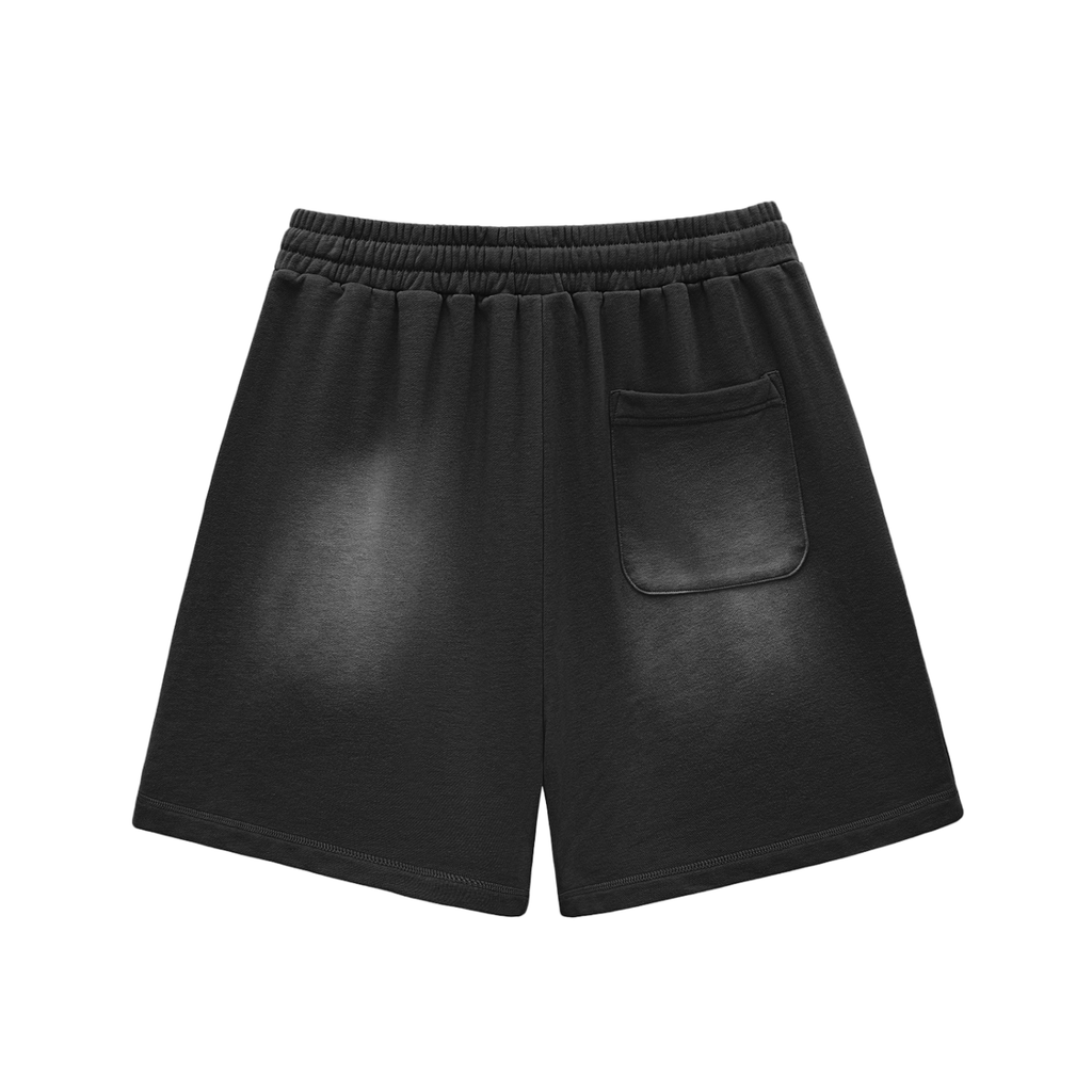 Casa Nova Shorts