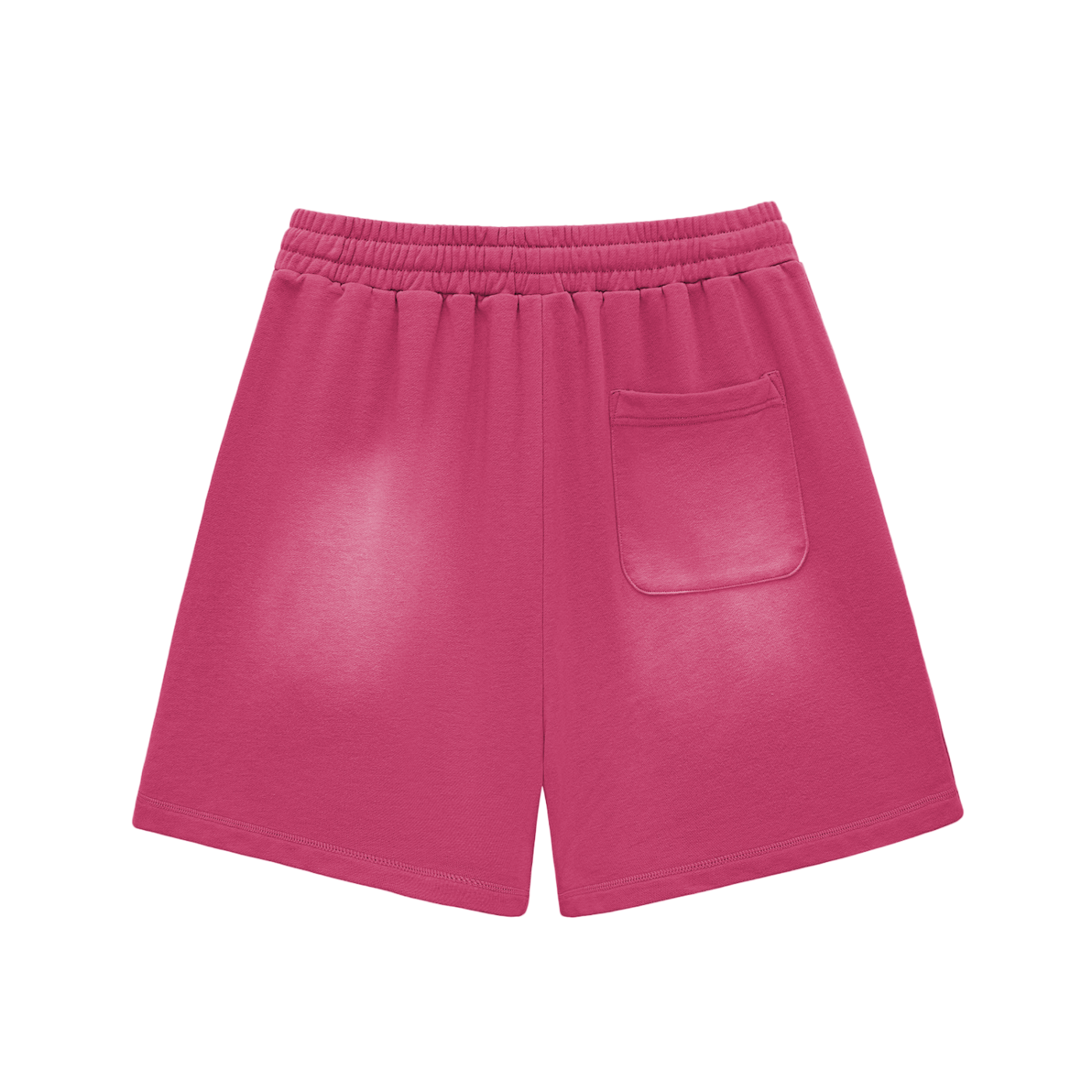 Casa Nova Shorts