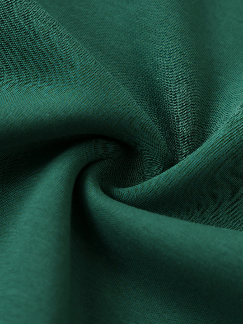 *Essential Heavyweight Crewneck Sweatshirt