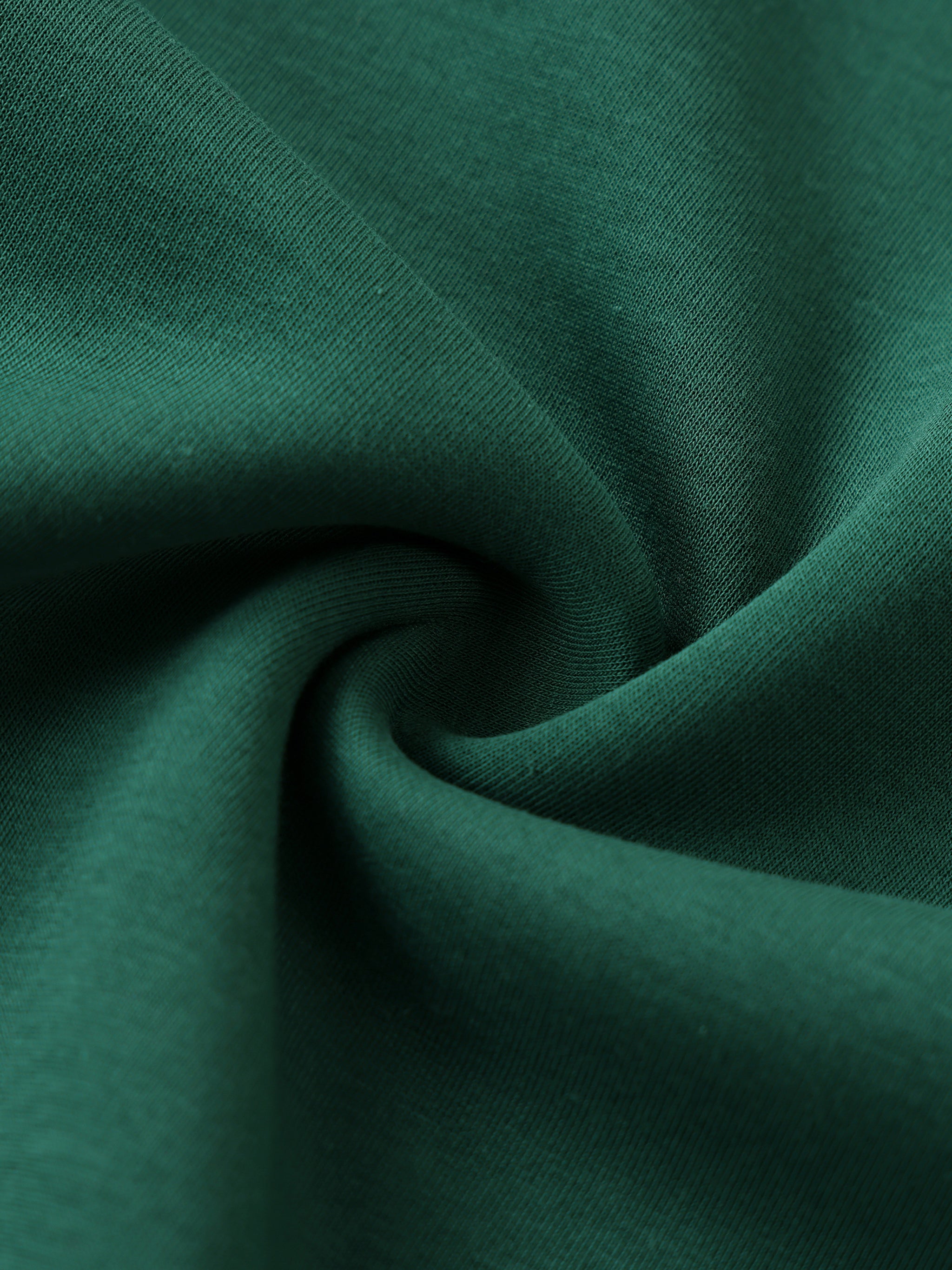 *Essential Heavyweight Crewneck Sweatshirt