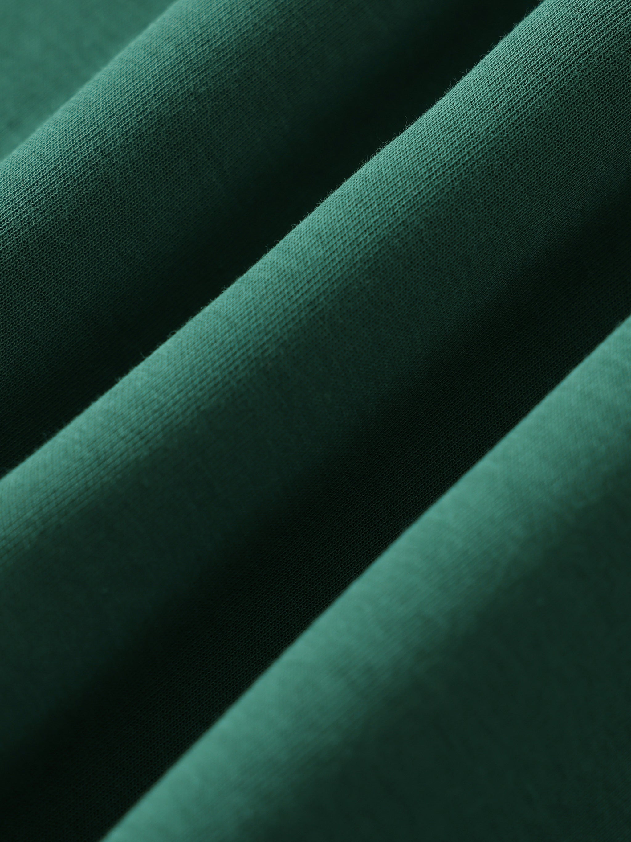 *Essential Heavyweight Crewneck Sweatshirt